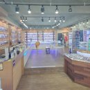 정안경원 | 춘천 안경점 백령안경원 강대 후문 생애 첫 안경 맞춘 후기