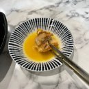 뼈짬뽕 | 뼈때리는짬뽕 문래본점 | 문래동맛집 뼈짬뽕, 마라짬뽕 후기