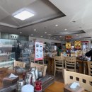 청주본가 남청주IC점 이미지