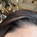 228 | 대구미용실추천 유키니언228공원점 톤다운염색후기