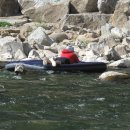 잠자리팬션 이미지