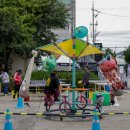 1공단로-17 | 2024 구미산단 페스티벌 현장스케치 및 후기 2