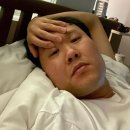 원곡체육관 이미지