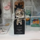 STAR스크린골프 이미지