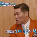 파티붐 이미지