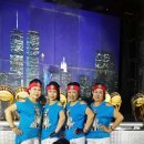 가요난타 이미지