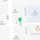 하대동213 이미지