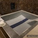 누와즈컬리넌호텔 이미지