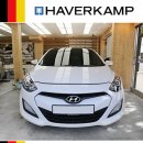 성동점 현대자동차 이미지