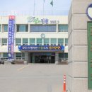 미잠경로당 케이에스피뉴스