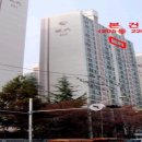 태화현대2차 이미지