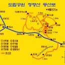 왕진상행정사사무소 | 계단오르기산행의 백미를 보여주는 금강대에서 장인봉까지의 청량산우중안개산행!