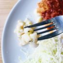 동하 돈가스 이미지