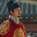 하늘그린㈜ 이미지