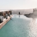 카보(cavo) | 미코노스 호텔들 중 내 버킷리스트에 들어갈 곳은?