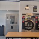 버블버블(운동화세탁) 이미지