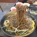 소담카츠 | 독산동 돈카츠 메밀 맛집 소담카츠 방문 후기