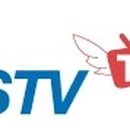 옥건헤어라인의원 이미지