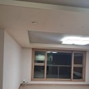 엠코타운더프라하 | 🔮경남 진주시 평거동 엠코타운더프라하 34평형 입주청소+외창청소🔮