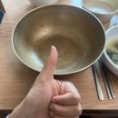 메밀꽃피면 이미지