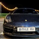 김토닭 | 포르쉐 981 카이맨 안드로이드 올인원 | 제품 선택부터 설치까지 김포 출장 설치 후기