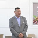 곰두레유통 이미지