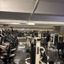 인싸짐 계산점 이미지