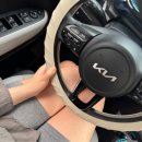 마국산로 이미지