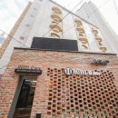 모텔씨씨 이미지