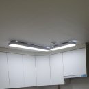 한양수자인아파트씽크대교체시공후기by명품씽크(부엌가구)