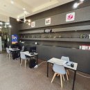 풍산지구_어린이5호 이미지