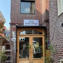 성수1가제1동주민센터 이미지