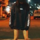 할스바나