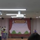 더푸른유치원 이미지