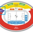 [리그 35R] 2023년 10월 7일 부산 원정 경기 안내 이미지