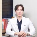 로담한의원(가산금천점) 이미지