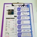휴대폰성지제주삼화지구점 이미지