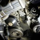 재현카센터 이미지