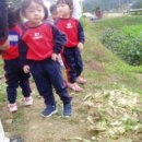 예다미어린이집 이미지