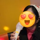 더불러코인노래연습장 이미지