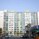 구평동-3 이미지