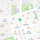 이강덕이비인후과의원 이미지