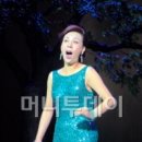 롯시니음악학원 - 군포시 용호1로 20 | 롯시니음악학원