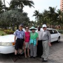 케이비치 이미지