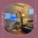 스테이874 | 제주 서귀포 감성 숙소, 아기랑 머물기 좋은 스테이874