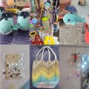 이음 리조트 이미지