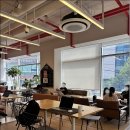 지원 | 백엔드개발자 2026 국비지원 후기 및 실무 경험쌓기