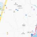 삼달교차로 3 이미지