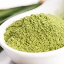 새싹마트 이미지