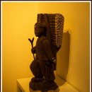 250720.영월.상동이끼계곡.솔고개소나무.유럽풍풍경.김삿갓문학관출사에서 이미지